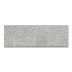 Olite Liebano Gris Satyna 20,0x60,0/Płytka Ścienna