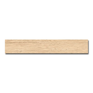 Legnovivo Bianco Matt Rektyfikowana 20,13x120,8/Płytka Gresowa/GAT 1