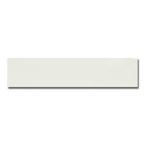 Micronesia Bianco 10,0x40,0/Płytka Gresowa/GAT 1