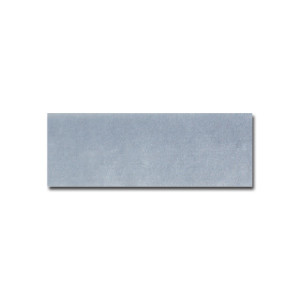 Wabisabi Glicine Matt 5,0x15,0/Płytka Gresowa/GAT 1