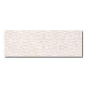 Ardara Diamond White Rektyfikowana 33,3x100,0/Płytka Ścienna/GAT 1