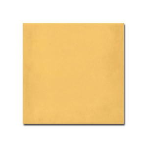 1900 Amarillo 20,0x 20,0 /Płytka Podłogowa /GAT 1