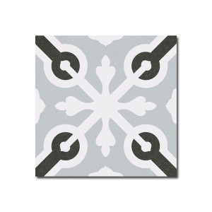 1900 Llagostera Gris 20,0x20,0/Płytka Podłogowa/GAT 1