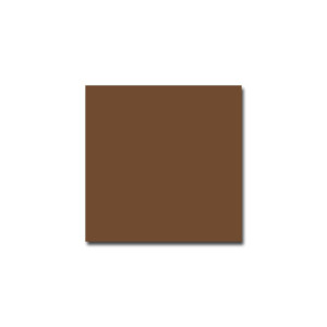 Vodevil Taco Dome Marron 4,0x4,0/Dekoracje/GAT 1