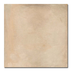 Laverton Beige 60,0x60,0/Płytka Gresowa/GAT 1