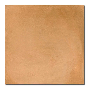 Laverton-R Natural 80,0x80,0/Płytka Gresowa/GAT 1