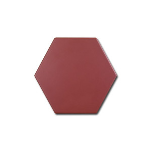 Examatt Esagona Mosto Matt 15,0x17,1/Płytka Gresowa/GAT 1