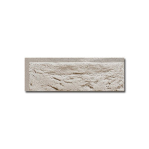Boston 3 Beige Wewnętrzna/Zewnętrzna 22,3x7,4x0,8-2,1/Płytka Ścienna/GAT 1