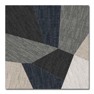 Ceramika Digitalart Mix 9090 Rektyfikowana 90,0x90,0/Płytka Gresowa/GAT 1