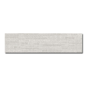 Ceramika Digitalart White 1560 Rektyfikowana 15,0x60,0/Płytka Gresowa/GAT 1