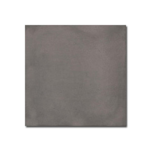 Laverton Colerne Grafito Antideslizante 30,0x30,0/Płytka Gresowa/GAT 1