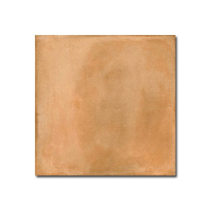 Laverton Colerne Natural Antideslizante 30,0x30,0/Płytka Gresowa/GAT 1