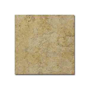 Litos Marrón 20,0x20,0/Płytka Ścienna/GAT 1