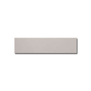 Chic Colors Liso Brillo Coco 10,0x30,0/Płytka Ścienna/GAT 1