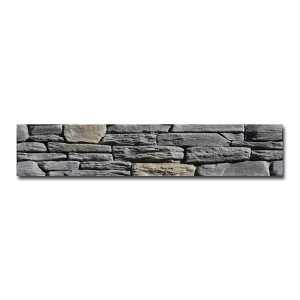 Porto 2 Wewnętrzna/Zewnętrzna 54,0x11,0x1,9-3,0/Płytka Ścienna/GAT 1