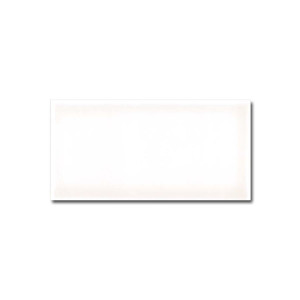Corso Hueso 10,0x20,0/Płytka Ścienna/GAT 1