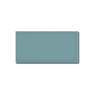 Corso Turquesa 10,0x20,0/Płytka Ścienna/GAT 1