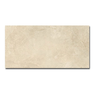 Ceramika Themar Crema Marfil 3060 Rektyfikowana 30,0x60,0/Płytka Gresowa/GAT 1