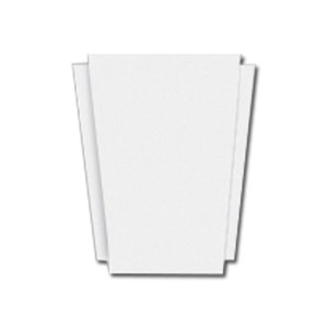 Obramowanie Drzwi Kds-31 11,0x8,3x5,0/Dekoracja/GAT 1