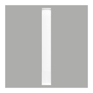 Obramowanie Drzwi Kds-06 200,0x25,0x3,0/Dekoracja/GAT 1