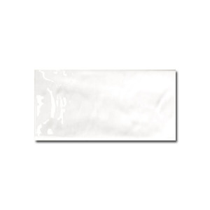 Joyful Milk 10,0x20,0/Płytka Ścienna/GAT 1