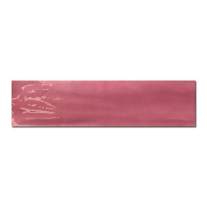 Joyful Pitaya 10,0x40,0/Płytka Ścienna/GAT 1