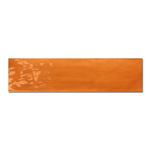 Joyful Papaia 10,0x40,0/Płytka Ścienna/GAT 1