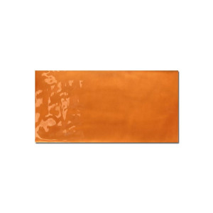 Joyful Papaia 10,0x20,0/Płytka Ścienna/GAT 1