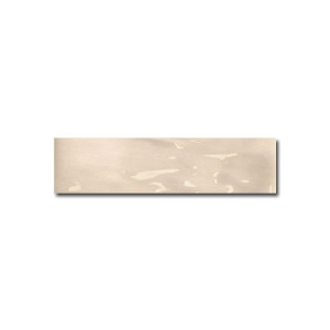 Nature Greige 10,0x20,0/Płytka Ścienna/GAT 1