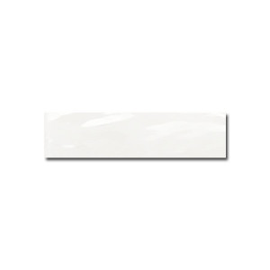 Crayon Bianco 7,5x30,0/Płytka Ścienna/GAT 1