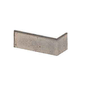 Monsanto 2 Narożnik 8,5-16,0x0,7-2,6x7,8/Narożnik/GAT 1
