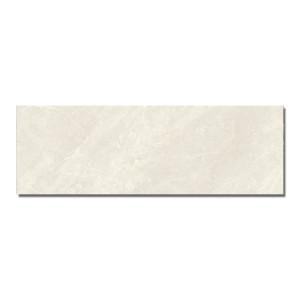 Balmoral Sand Rektyfikowana 30,0x90,0/Płytka Ścienna/GAT 1