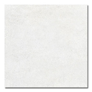 Nassau Blanco 60,0x60,0/Płytka Gresowa/GAT 1