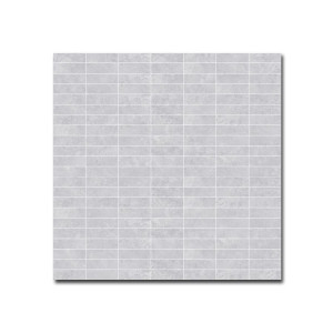 D.Ground Silver Spac Soft Mosaic 30,0x30,0/Mozaika/GAT 1