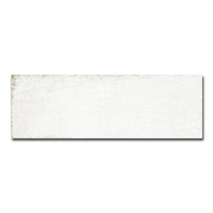 Mitte W 25,0x75,0/Płytka Ścienna/GAT 1