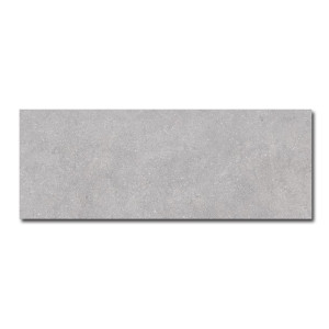 Kamala-R Gris Rektyfikowana 45,0x120,0/Płytka Ścienna/GAT 1