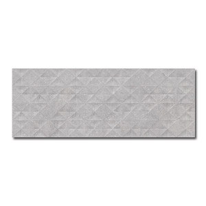 Kamala-R Lanai Gris Rektyfikowana 45,0x120,0/Płytka Ścienna/GAT 1