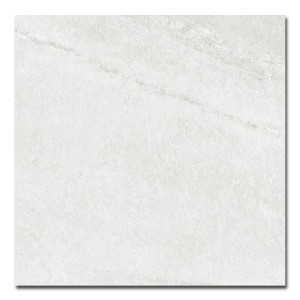 Lambda Blanco 60,0x60,0/Płytka Gresowa/GAT 1