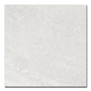Lambda Blanco Antideslizante 60,0x60,0/Płytka Gresowa/GAT 1