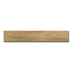 Ess. Miro Fuoco Rett 20,0x120,0/Płytka Gresowa/GAT 1