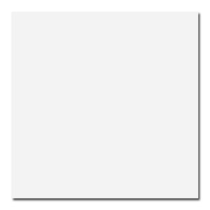 Cromatic Blanco Rektyfikowana 60,0x60,0/Płytka Gresowa/GAT 1