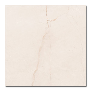 Tune Crema Glossy 60,8x60,8/Płytka Gresowa/GAT 1