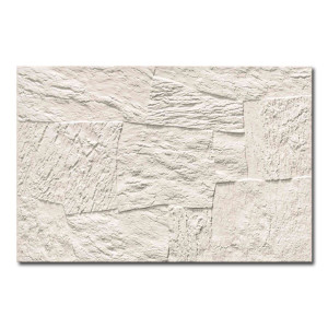 Portugal Ivory 44,0x66,0/Płytka Gresowa/GAT 1