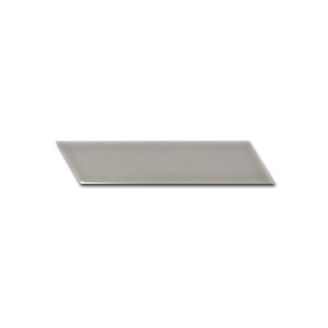 Arrow Polvere 23,0x5,0/Płytka Ścienna/GAT 1