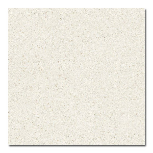 Ceramika Newdeco Light Rektyfikowana 60,0x60,0/Płytka Gresowa/GAT 1