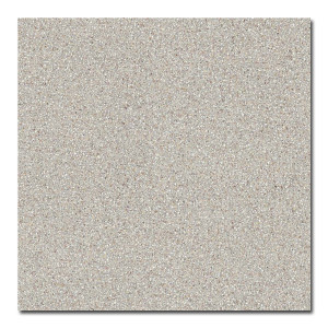 Ceramika Newdeco Pearl Rektyfikowana 60,0x60,0/Płytka Gresowa/GAT 1