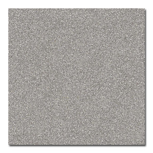 Ceramika Newdeco Grey Rektyfikowana 60,0x60,0/Płytka Gresowa/GAT 1