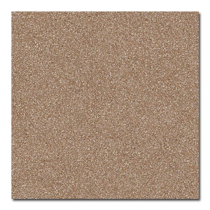 Ceramika Newdeco Fire Rektyfikowana 60,0x60,0/Płytka Gresowa/GAT 1