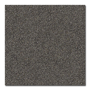 Ceramika Newdeco Dark Rektyfikowana 60,0x60,0/Płytka Gresowa/GAT 1
