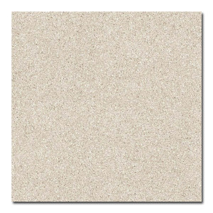 Ceramika Newdeco Sand Rektyfikowana 60,0x60,0/Płytka Gresowa/GAT 1